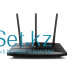Маршрутизатор TP-Link Archer A8